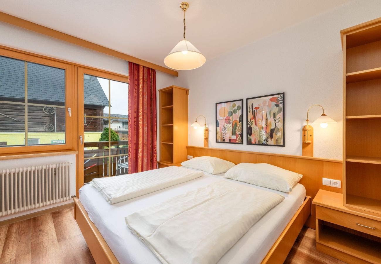 Apartment in Mitterberg-Sankt Martin - Reisslerhof - Apartment 14 (APP6)