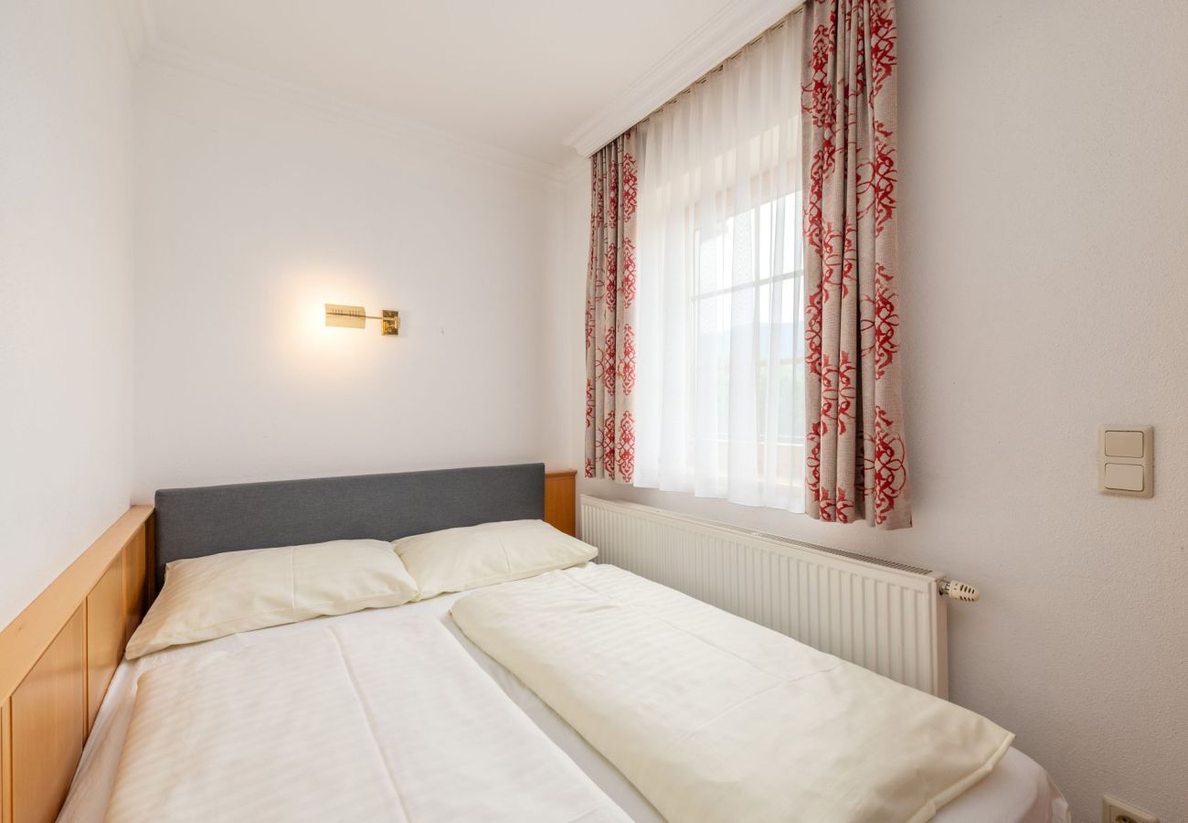 Apartment in Mitterberg-Sankt Martin - Reisslerhof - Apartment 14 (APP6)