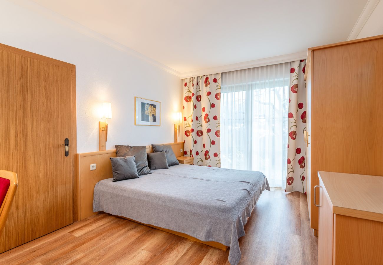 Apartment in Mitterberg-Sankt Martin - Reisslerhof - Apartment 14 (APP6)