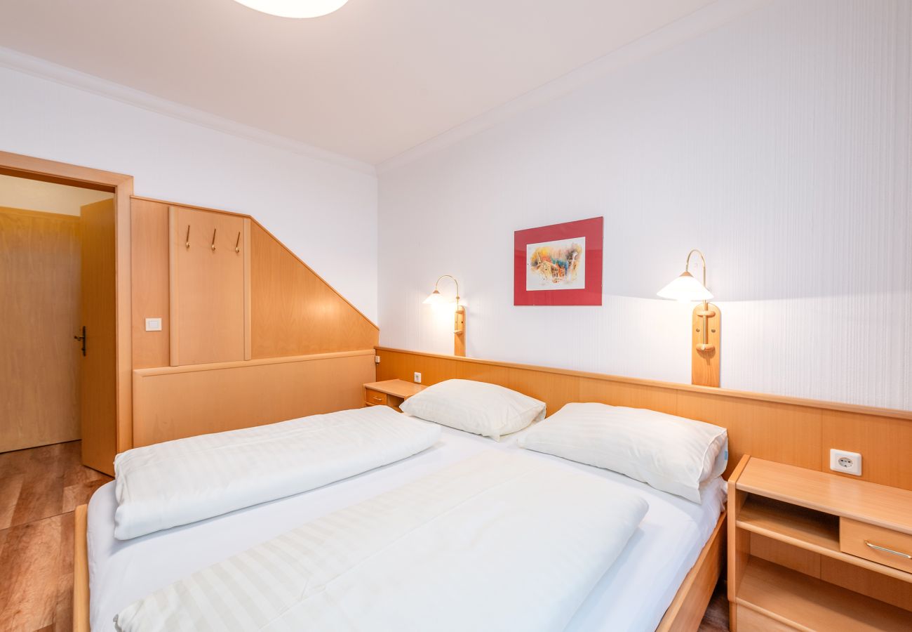 Apartment in Mitterberg-Sankt Martin - Reisslerhof - Apartment 14 (APP6)
