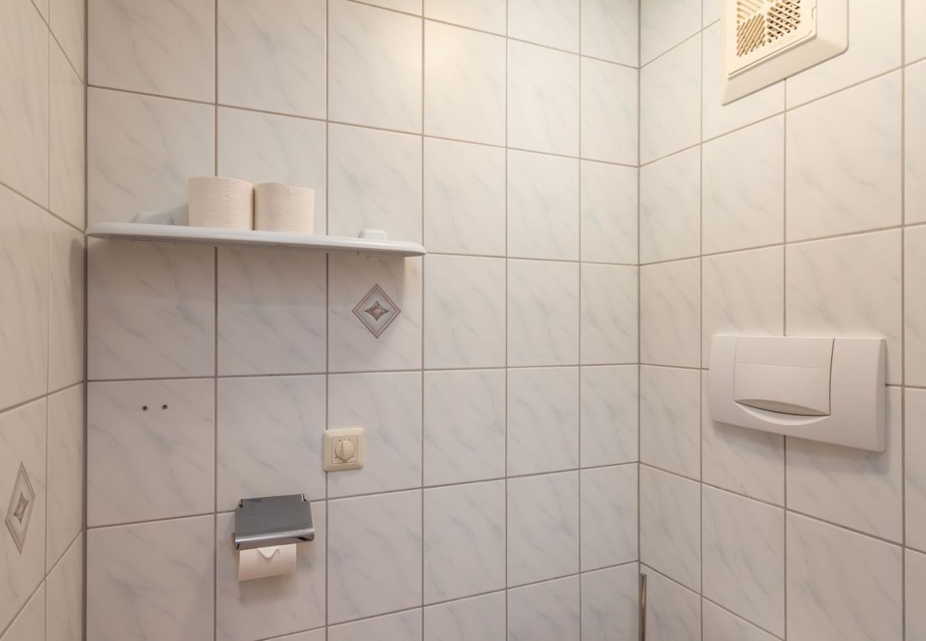 Apartment in Mitterberg-Sankt Martin - Reisslerhof - Apartment 20 (APP7)