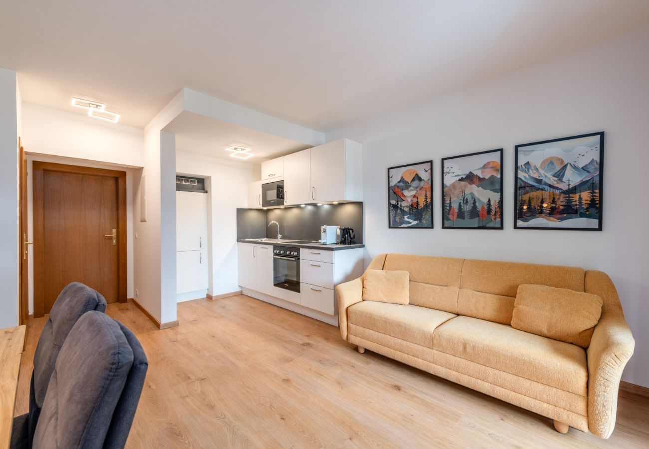 Apartment in Mitterberg-Sankt Martin - Reisslerhof - Apartment 20 (APP7)