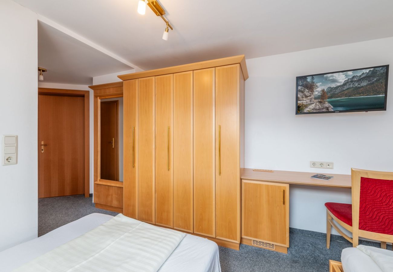 Apartment in Mitterberg-Sankt Martin - Reisslerhof - Apartment 20 (APP7)