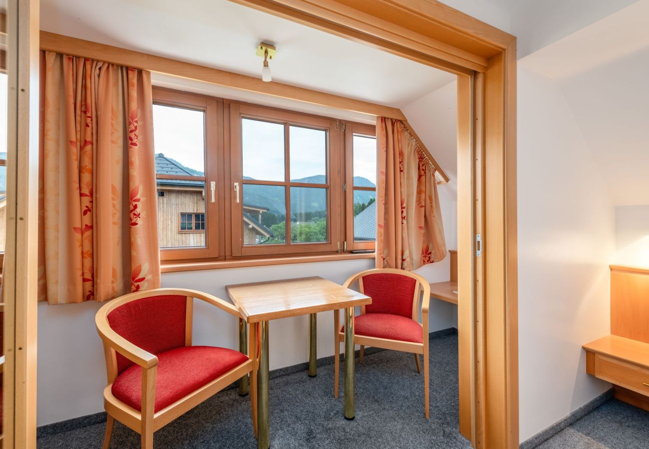 Apartment in Mitterberg-Sankt Martin - Reisslerhof - Apartment 20 (APP7)