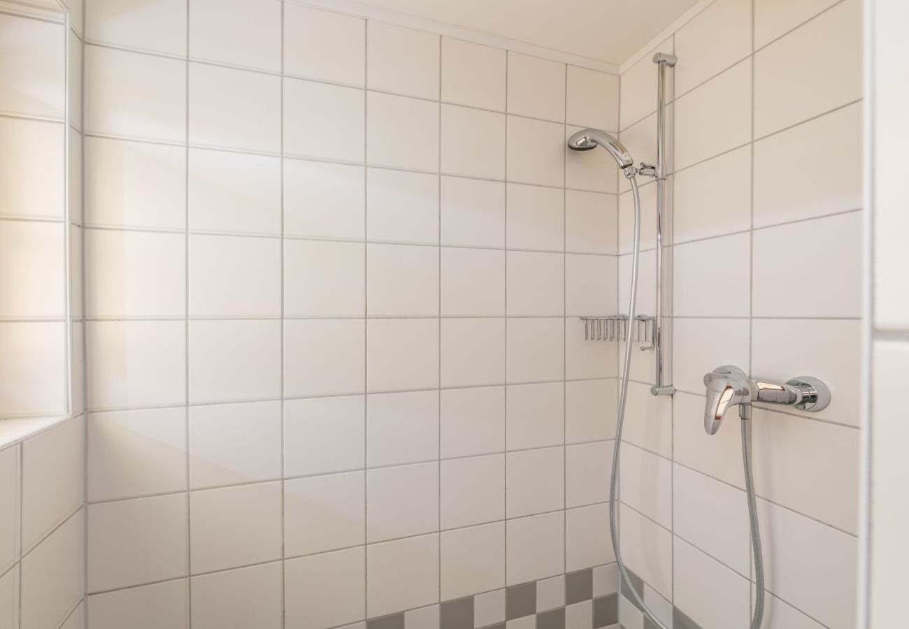 Apartment in Mitterberg-Sankt Martin - Reisslerhof - Apartment 20 (APP7)