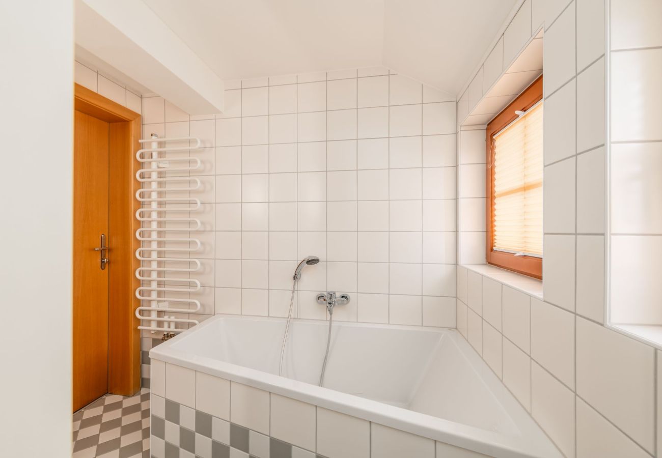 Apartment in Mitterberg-Sankt Martin - Reisslerhof - Apartment 20 (APP7)