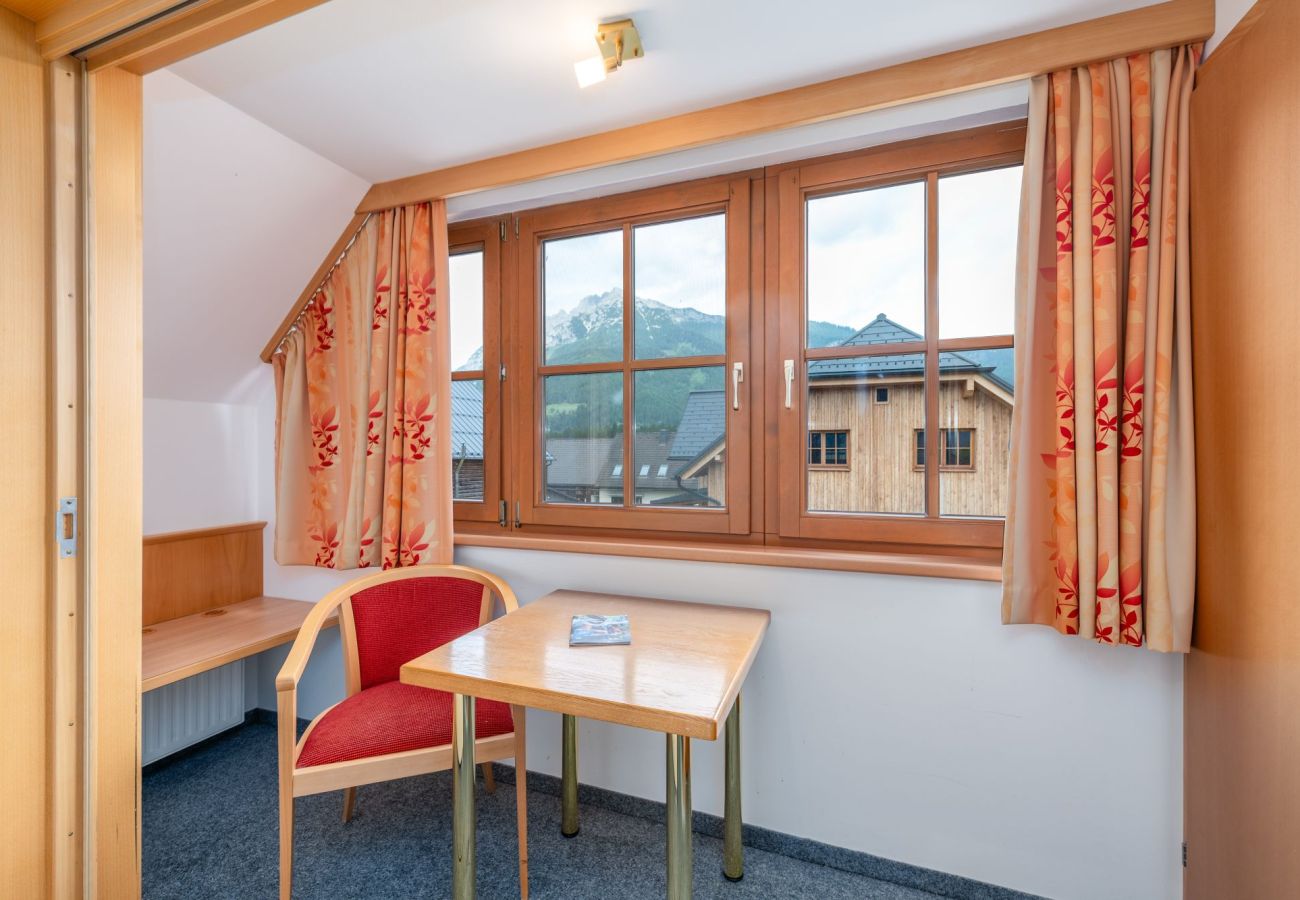 Apartment in Mitterberg-Sankt Martin - Reisslerhof - Apartment 20 (APP7)