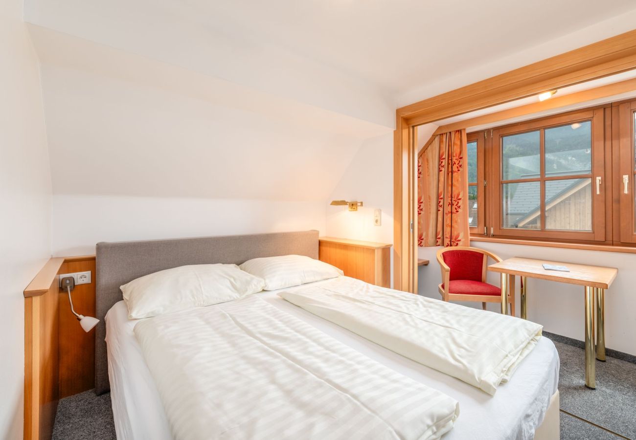 Apartment in Mitterberg-Sankt Martin - Reisslerhof - Apartment 20 (APP7)