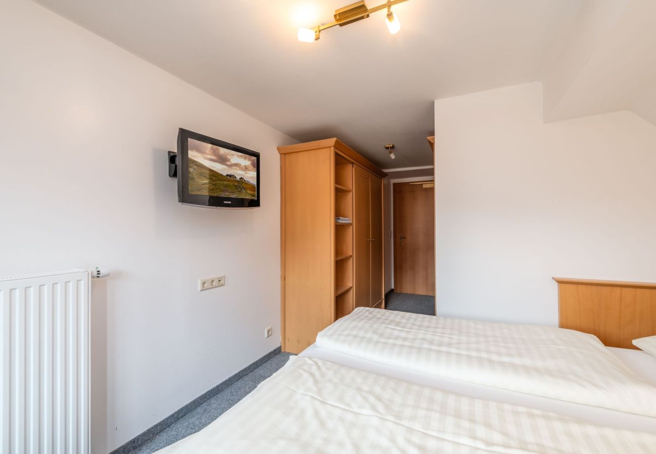 Apartment in Mitterberg-Sankt Martin - Reisslerhof - Apartment 20 (APP7)