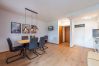 Apartment in Mitterberg-Sankt Martin - Reisslerhof - Apartment for 7 persons