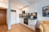 Apartment in Mitterberg-Sankt Martin - Reisslerhof - Apartment for 7 persons