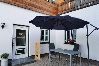 Apartment in Haus im Ennstal - Apartment zur Jägerin