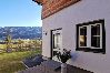 Apartment in Haus im Ennstal - Apartment zur Jägerin