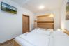 Apartment in Haus im Ennstal - Apartment zur Jägerin