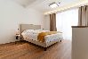 Apartment in Ramsau - Apartments Waldrand - Rotschwänzchen 12