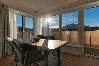Apartment in Ramsau -  Apartments Waldrand - Bachstelze 10