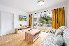 Apartment in Haus im Ennstal - Wiesenblick Residences - Apartment 14