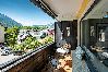 Apartment in Bad Aussee - Ausseer Horst