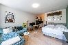 Apartment in Bad Aussee - Ausseer Horst