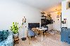Apartment in Bad Aussee - Ausseer Horst