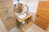 Apartment in Ramsau - Apartments Waldrand - Buntspecht 1
