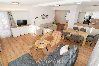 Apartment in Ramsau - Apartments Waldrand - Spiegelmeise 2