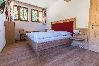 Apartment in Haus im Ennstal - d’Genussalm - Hauser Kaibling 2
