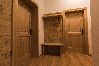 Apartment in Haus im Ennstal - d’Genussalm - Hauser Kaibling 2