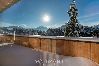 Apartment in Ramsau - Apartments Waldrand - Falke 13