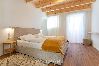 Apartment in Ramsau - Apartments Waldrand - Falke 13