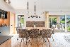 Apartment in Haus im Ennstal - Wiesenblick Residences - Apartment 9