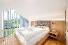 Apartment in Haus im Ennstal - Wiesenblick Residences - Apartment 9