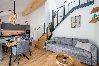 Apartment in Haus im Ennstal - Wiesenblick Residences - Apartment 13