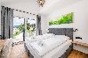 Apartment in Haus im Ennstal - Wiesenblick Residences - Apartment 13