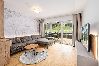 Apartment in Haus im Ennstal - Wiesenblick Residences - Apartment 7