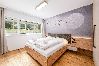 Apartment in Haus im Ennstal - Wiesenblick Residences - Apartment 7