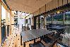 Apartment in Haus im Ennstal - Wiesenblick Residences - Apartment 7