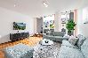 Apartment in Schladming - CityFLAT 38 Schladming