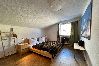 Apartment in Ramsau - March06 (Apartment 2)