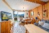 Apartment in Bad Mitterndorf - Alpenblick Bad Mitterndorf 30