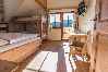 Apartment in Haus im Ennstal - d’Genussalm - Hauser Kaibling 1