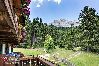 Farm stay in Ramsau - Kramlhof - Zimmer 3