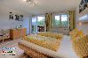 Apartment in Ramsau - Kramlhof - Apartment Rittisberg