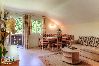 Apartment in Ramsau - Kramlhof - Apartment Scheichenspitz