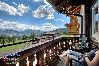 Apartment in Ramsau - Kramlhof - Apartment Scheichenspitz