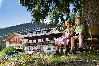 Apartment in Ramsau - Kramlhof - Apartment Scheichenspitz