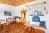 House in Schladming - Kesslerhütte Planai