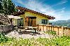 House in Schladming - Kesslerhütte Planai
