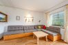 Apartment in Bad Aussee - Stanglhof - Apartment Sarstein