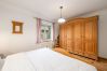 Apartment in Bad Aussee - Stanglhof - Apartment Sarstein